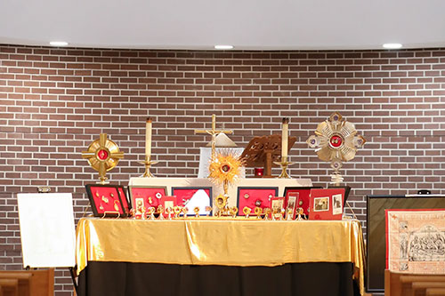 Picture3